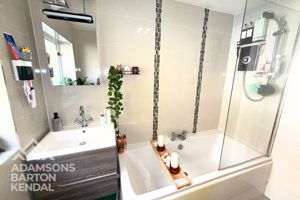 Photo 2- click for photo gallery